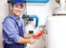 Kwikfynd Emergency Hot Water Plumbers
caragcarag
