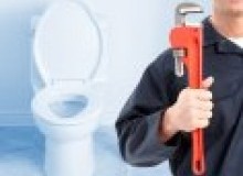Kwikfynd Toilet Repairs and Replacements
caragcarag