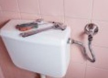Kwikfynd Toilet Replacement Plumbers
caragcarag